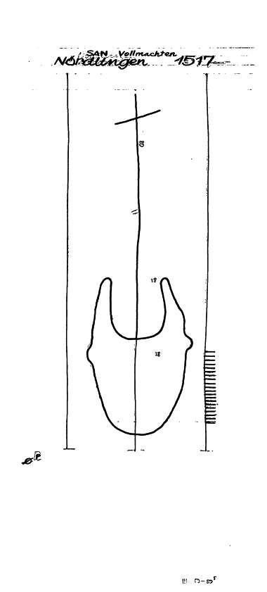 DE6300-PO-57728