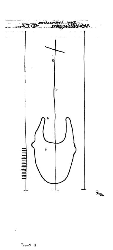 DE6300-PO-57728