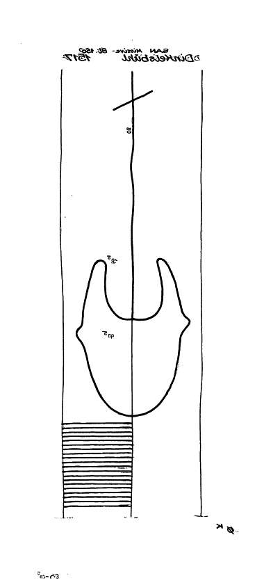 DE6300-PO-57729