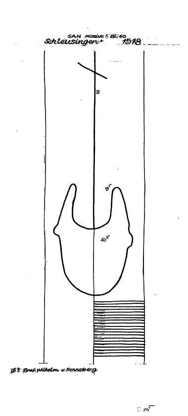 DE6300-PO-57733