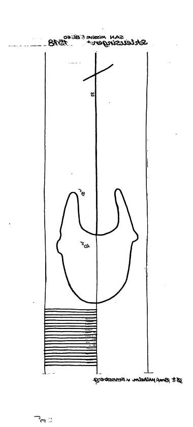DE6300-PO-57733