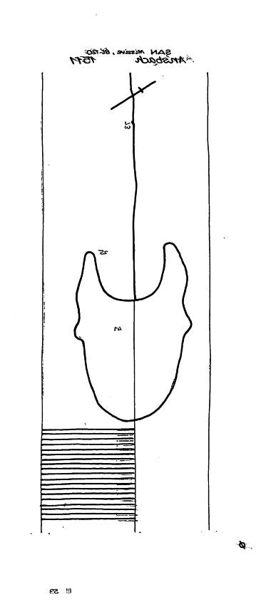 DE6300-PO-57748