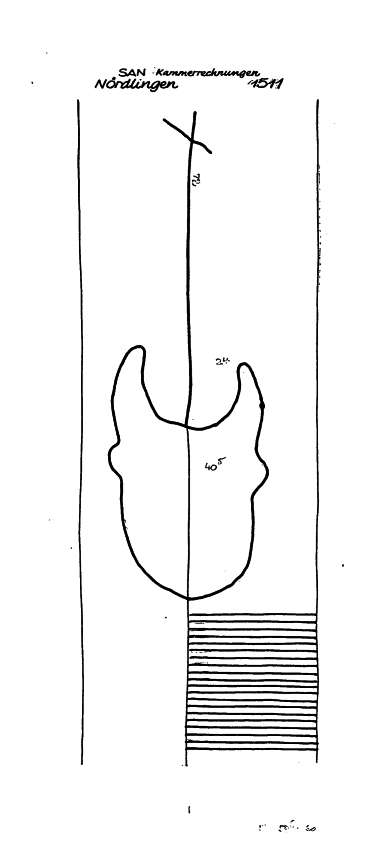 DE6300-PO-57751
