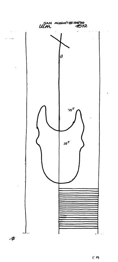 DE6300-PO-57756