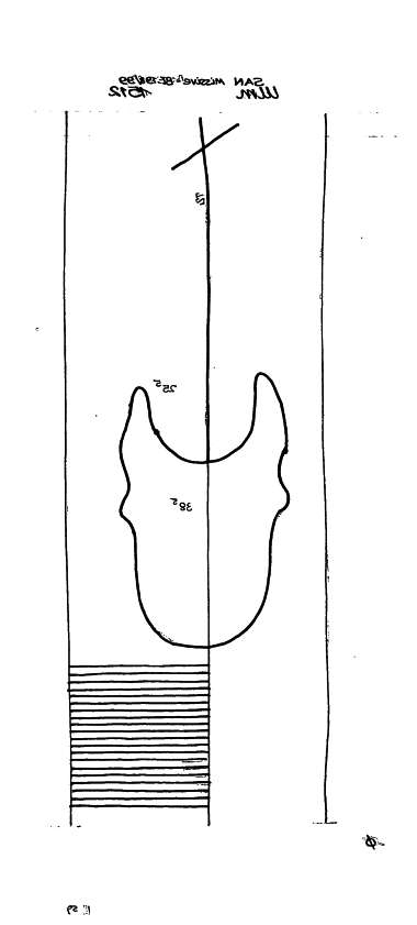 DE6300-PO-57756