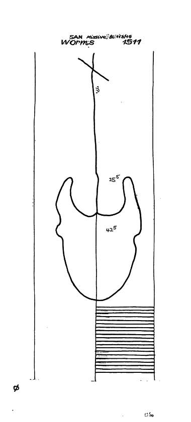 DE6300-PO-57791