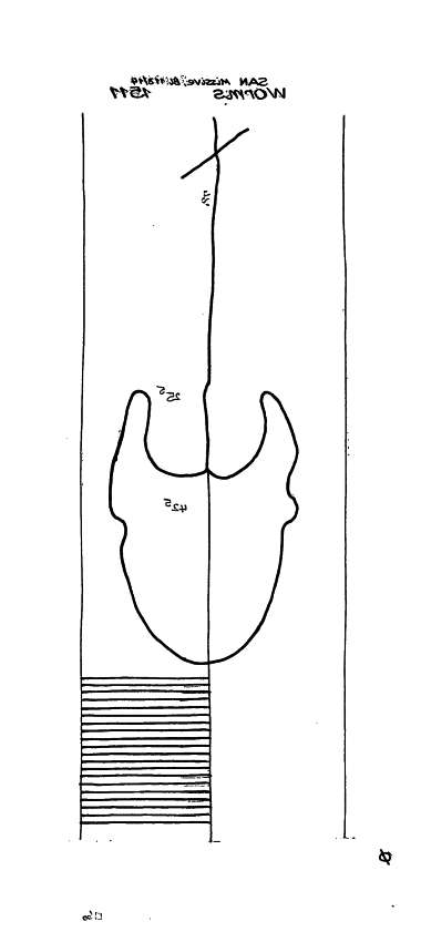 DE6300-PO-57791