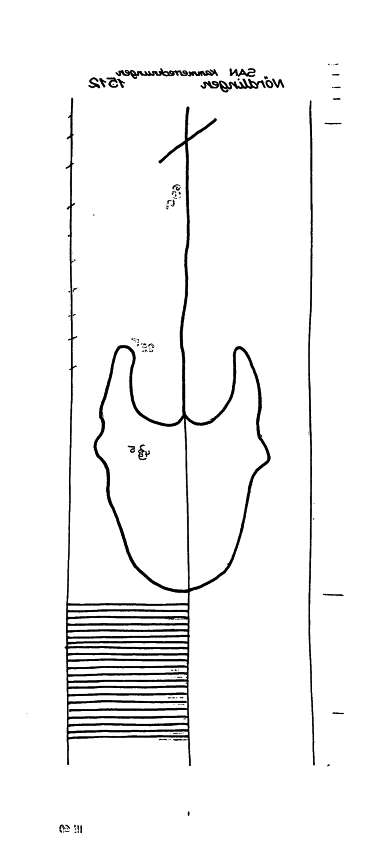 DE6300-PO-57793