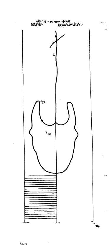 DE6300-PO-57799