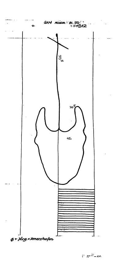DE6300-PO-57800