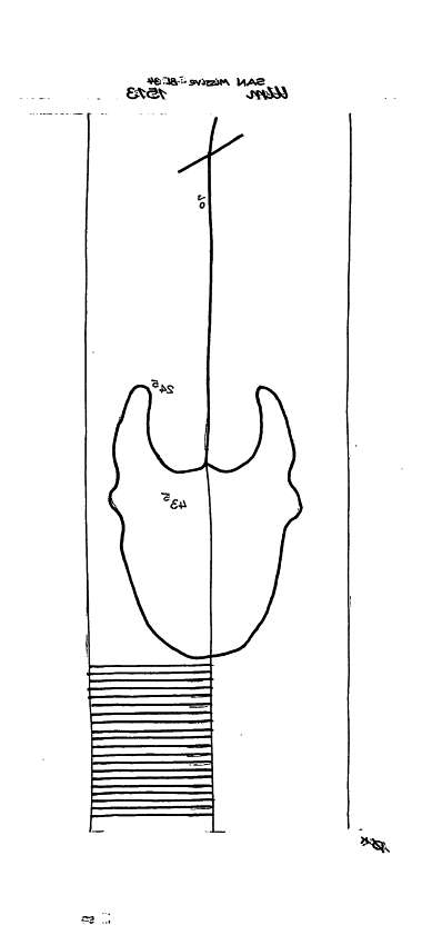 DE6300-PO-57810