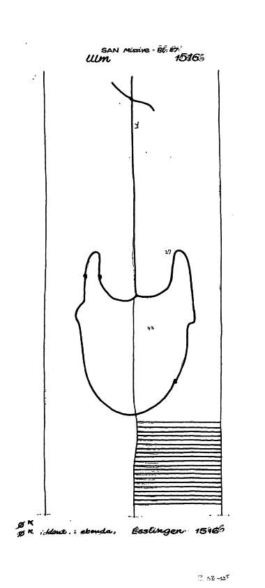 DE6300-PO-57831