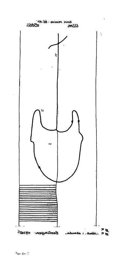 DE6300-PO-57831