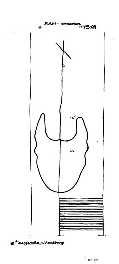 DE6300-PO-57836