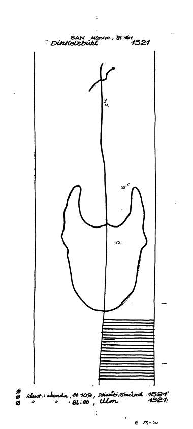 DE6300-PO-57857