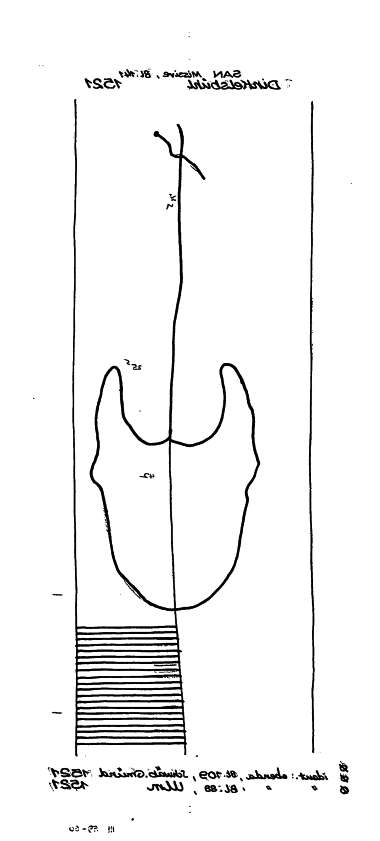 DE6300-PO-57857