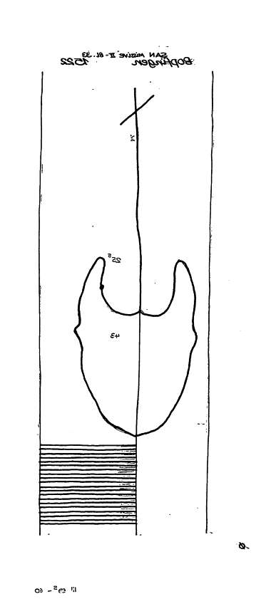 DE6300-PO-57869