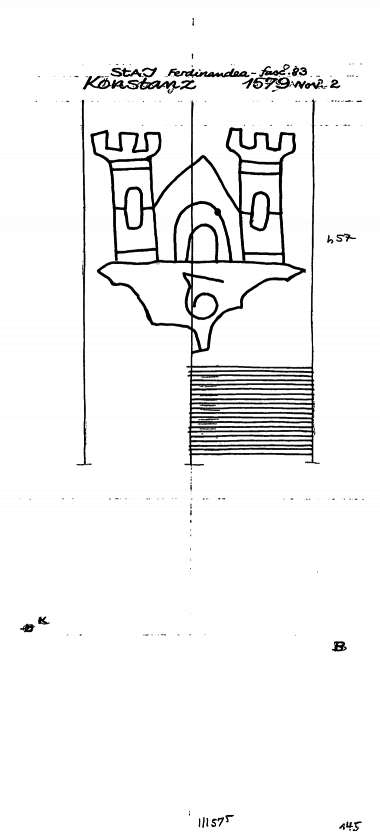 AT3800-PO-105427