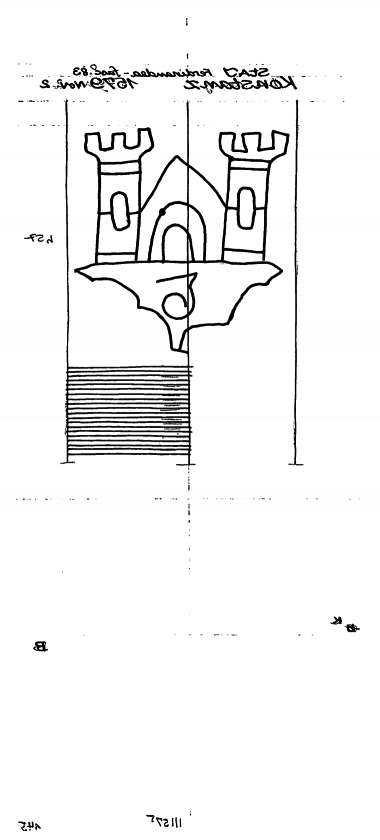 AT3800-PO-105427