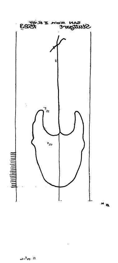 DE6300-PO-57870