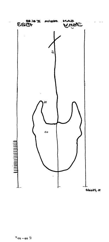 DE6300-PO-57871