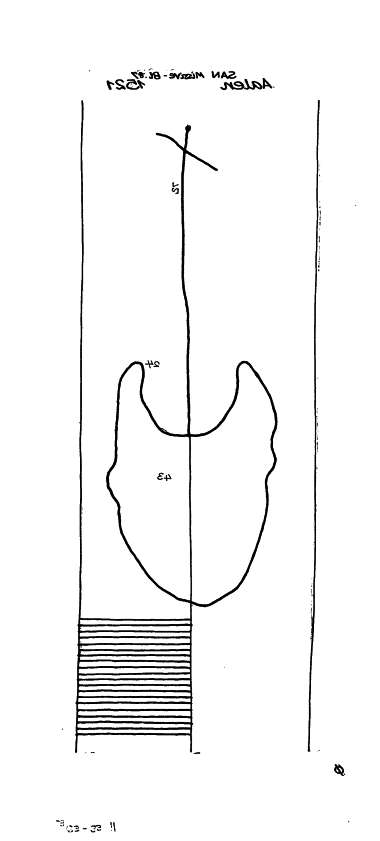 DE6300-PO-57903