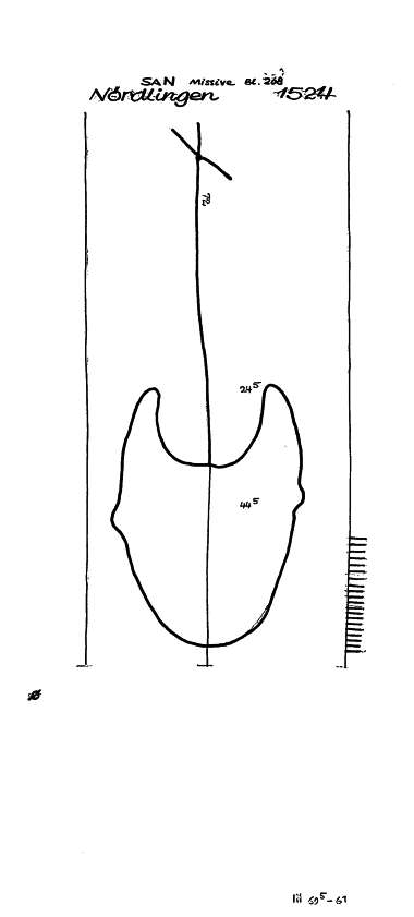 DE6300-PO-57928