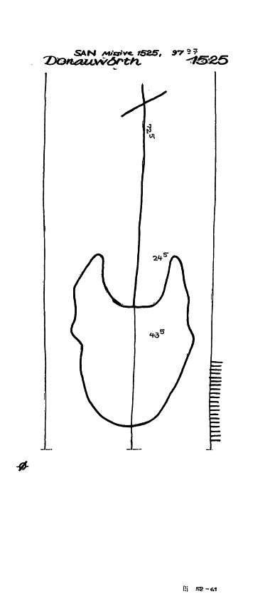 DE6300-PO-57942