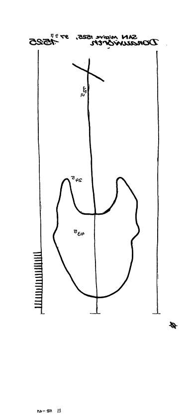 DE6300-PO-57942