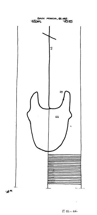 DE6300-PO-57949