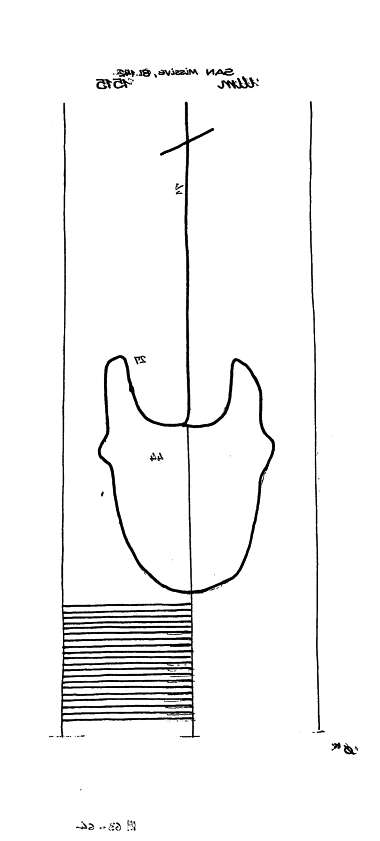 DE6300-PO-57949