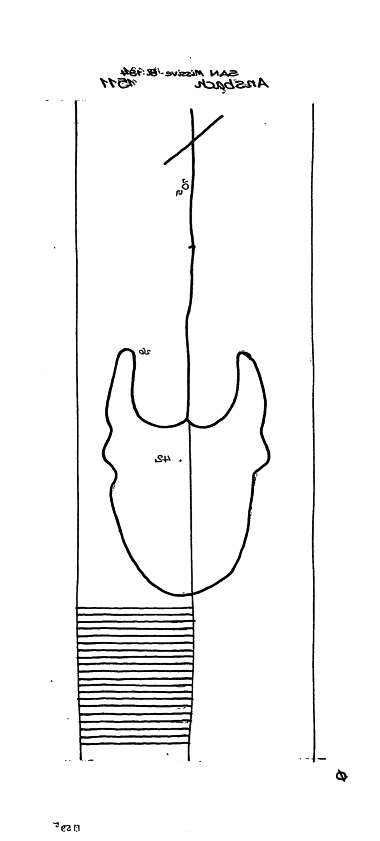 DE6300-PO-57996