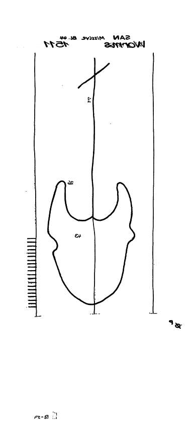 DE6300-PO-58000