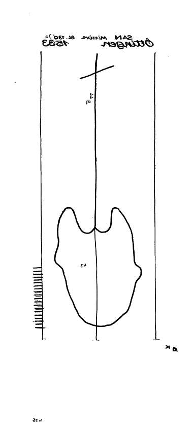 DE6300-PO-58068