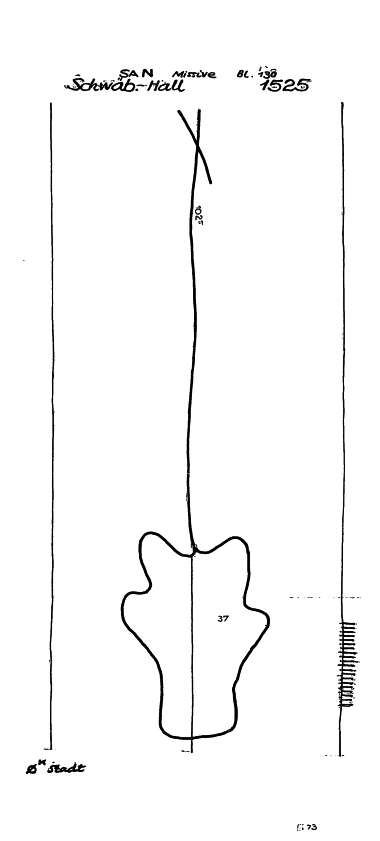 DE6300-PO-58266