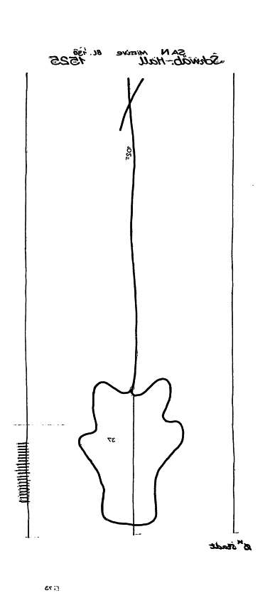 DE6300-PO-58266