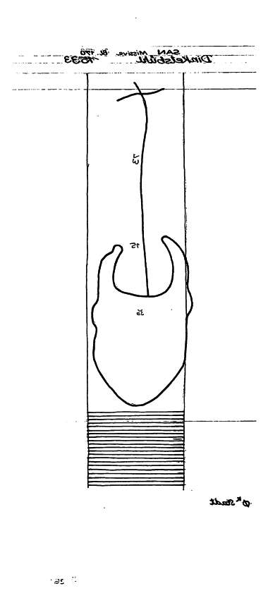 DE6300-PO-58283