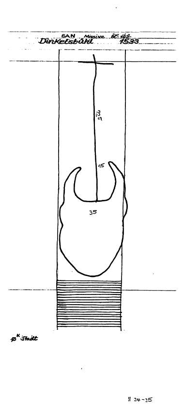 DE6300-PO-58284
