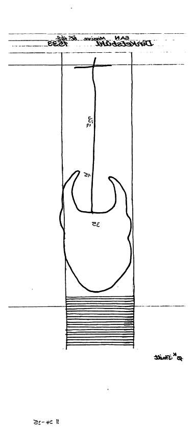 DE6300-PO-58284