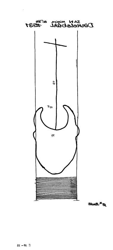 DE6300-PO-58301