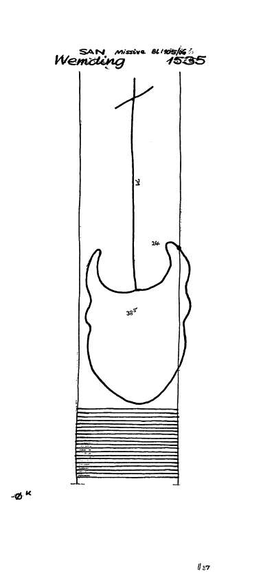 DE6300-PO-58311