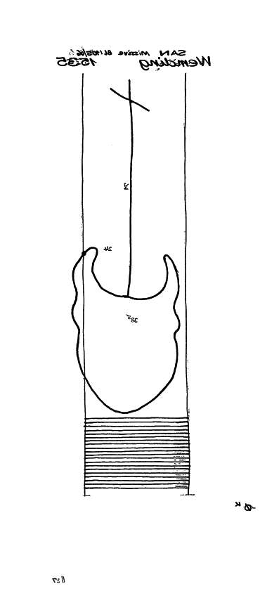 DE6300-PO-58311