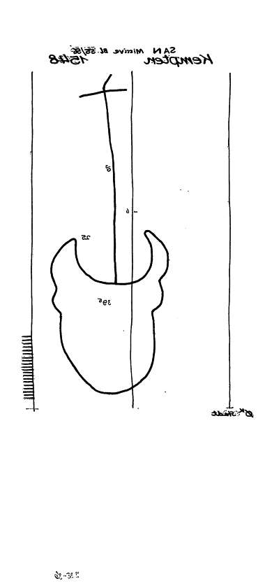 DE6300-PO-58326