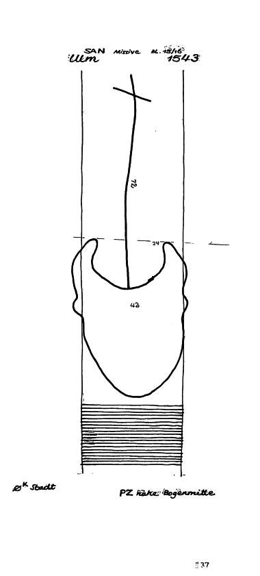 DE6300-PO-58336