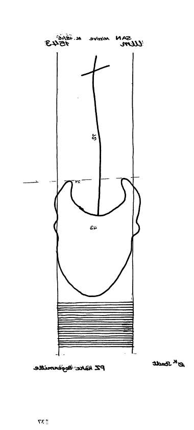 DE6300-PO-58336