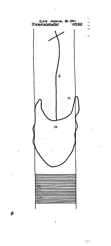 DE6300-PO-58351