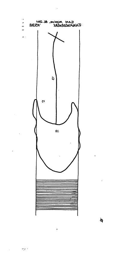 DE6300-PO-58351