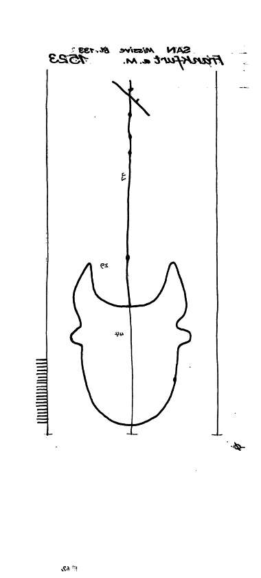 DE6300-PO-58398