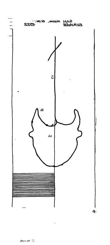 DE6300-PO-58441