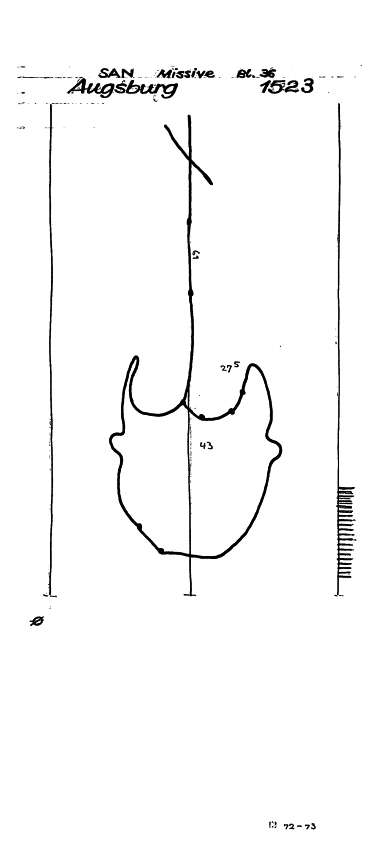 DE6300-PO-58442